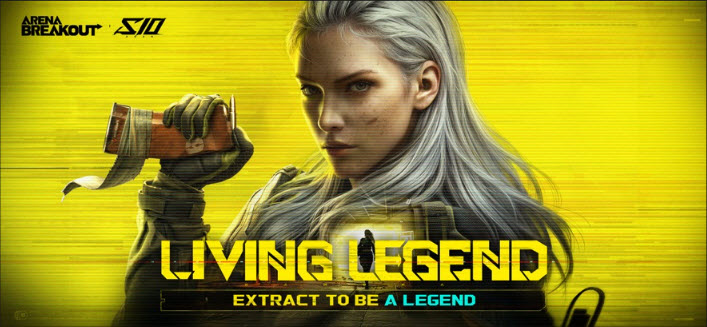 暗区突围国际服免费下载官方正版-暗区突围国际服2026最新版v1.0.215.215