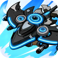 超能战机安卓版下载-超能战机官方官方版v1.3003.675