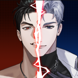 零始之门内置MOD菜单版下载|零始之门内置菜单版 安卓版v1.3.1 下载