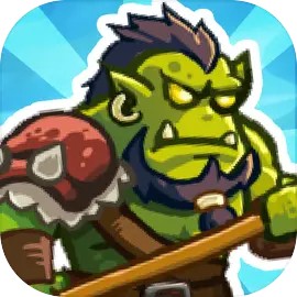 元启世界TapTap渠道服下载|元启世界TapTap版 安卓版v1.0.74  下载