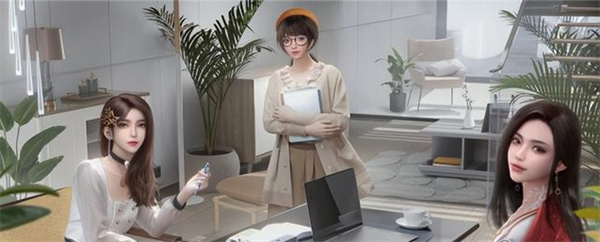 服装获取方式指南配图2