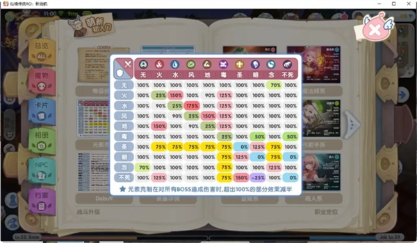 等级系统介绍配图4