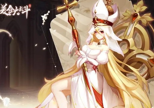 升级方法介绍配图1