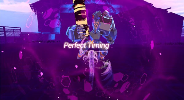 触发灵魂时刻小技巧配图2