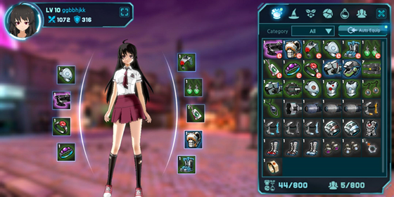 游戏系统介绍配图1