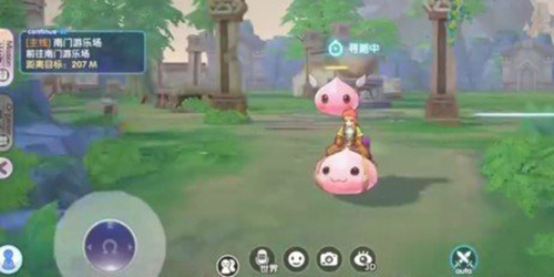 波利之王打法攻略配图1