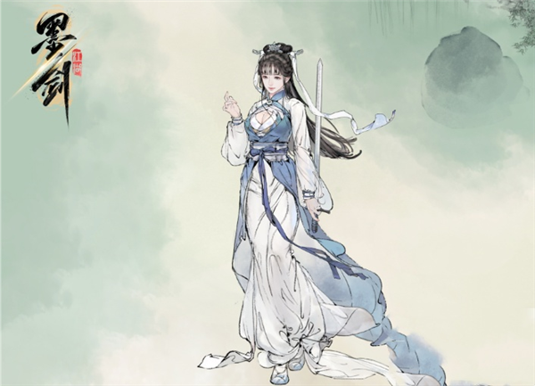 0氪阵容推荐配图1