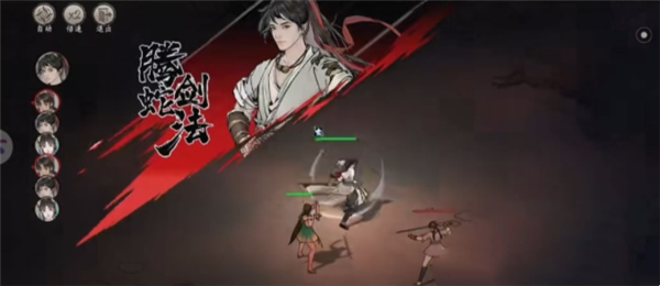 0氪阵容推荐配图4