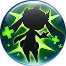 无线宝宝—皮皮简介配图2