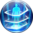 无线宝宝—皮皮简介配图3