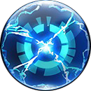 无线宝宝—皮皮简介配图4