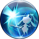 无线宝宝—皮皮简介配图5