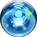 无线宝宝—皮皮简介配图6