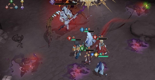 水镜之殿宝箱获取方法配图2