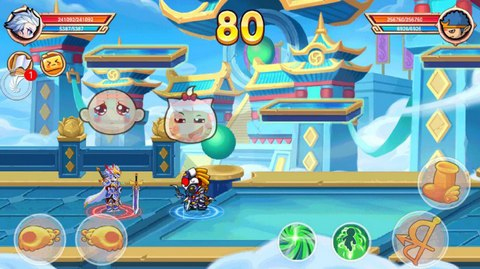 决战幻境攻略配图1