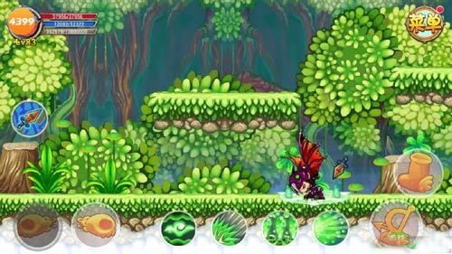 悟空清怪配招攻略配图2