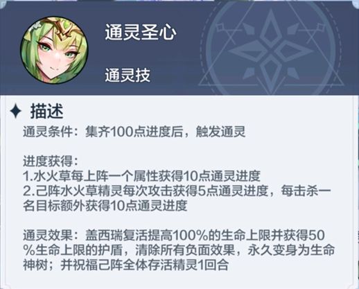 盖西瑞强度解析配图6