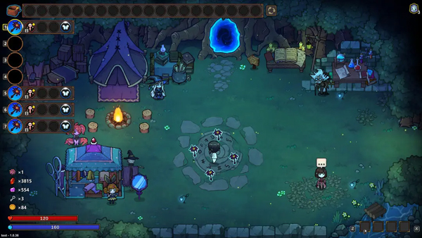 套装详细介绍配图8