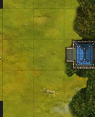 君山大会攻略配图2